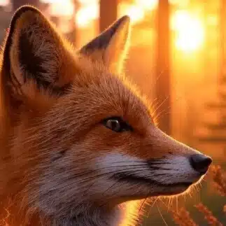 🦊 天空の狐, CFTe 『BOTトレーダーのトレード日誌』