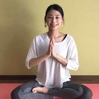 うちの子 ひとりっ子でいいの と悩んだ時に知っておきたい 心が落ち着くマインド Naokomok ヨガインストラクター ライター Note