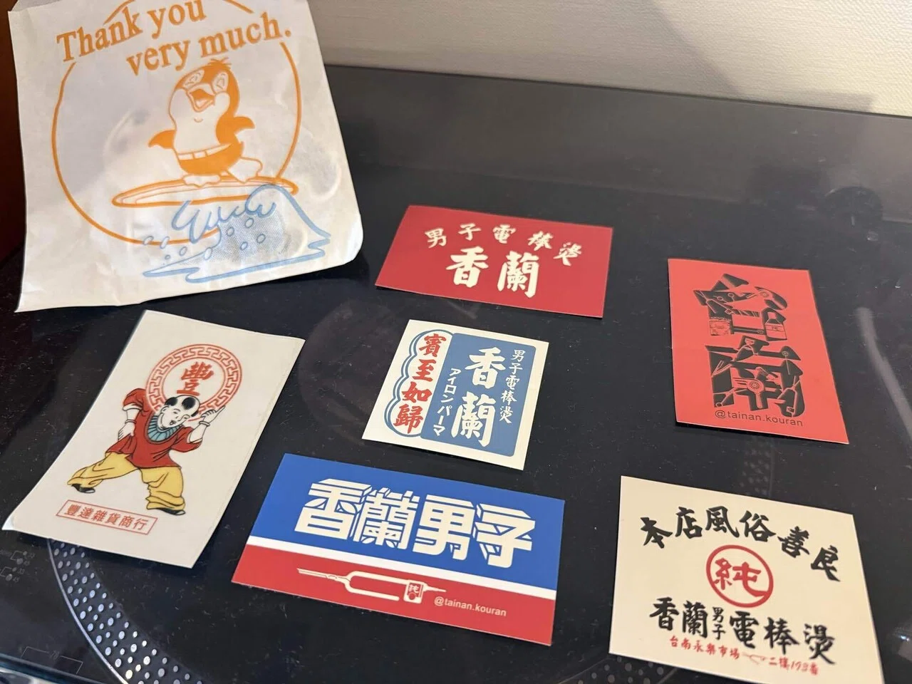 台湾の洗濯ばさみを購入する休日。TAIWAN PLUS 2025【日記104】｜海岸