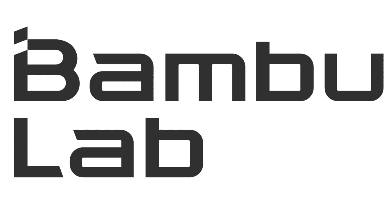 AMSヒーター化キット購入｜もみじ