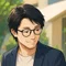 メンタルクリニックで非常勤の心理士として勤務している心理カウンセラー Mitsutoshi Ueda