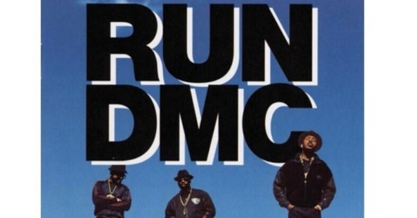 おすすめ旧譜アルバムVol. 65： Three 6 Mafia「Most Known