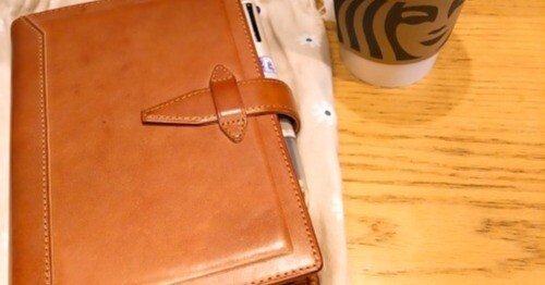 8a59e567e92f4f3e42d8d503b27124