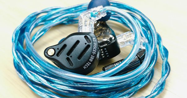 HIDIZS MP145 美品 残念！返品！「HIDIZS MP145」のインプレッション｜IKEA