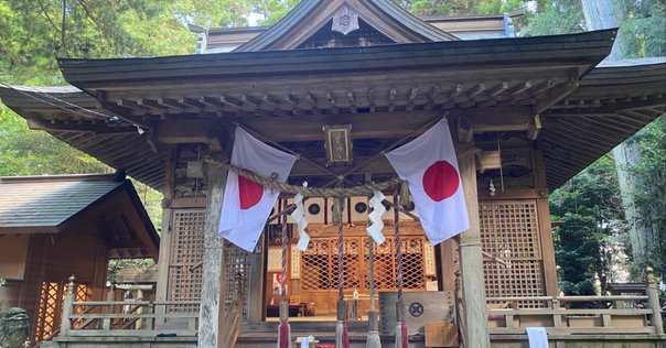 日本・ひふみ祝詞】覚えておいた方が良い日本に古くから存在した