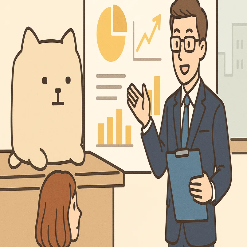 限定販売】なぜ“うんたねこ”は刺さるのか？脱力キャラ×ヴィレヴァン 