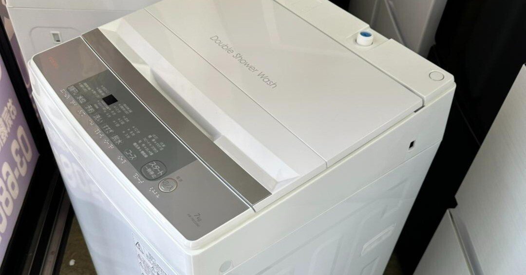 d9981bae3f5279cfba0a67f11768dd