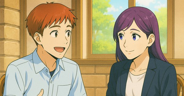 エンサイクロペディア社会福祉学 第2編 Amazon.co.jp: エンサイクロペディア社会福祉学 第2編 : 古川