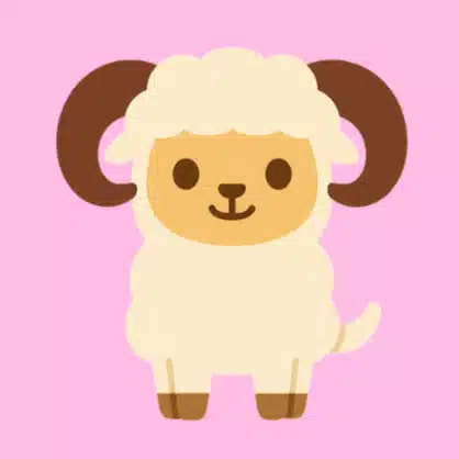 ひつじママのAI副業ログ