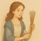 週末占い師 くららの人生伴走占いブログ