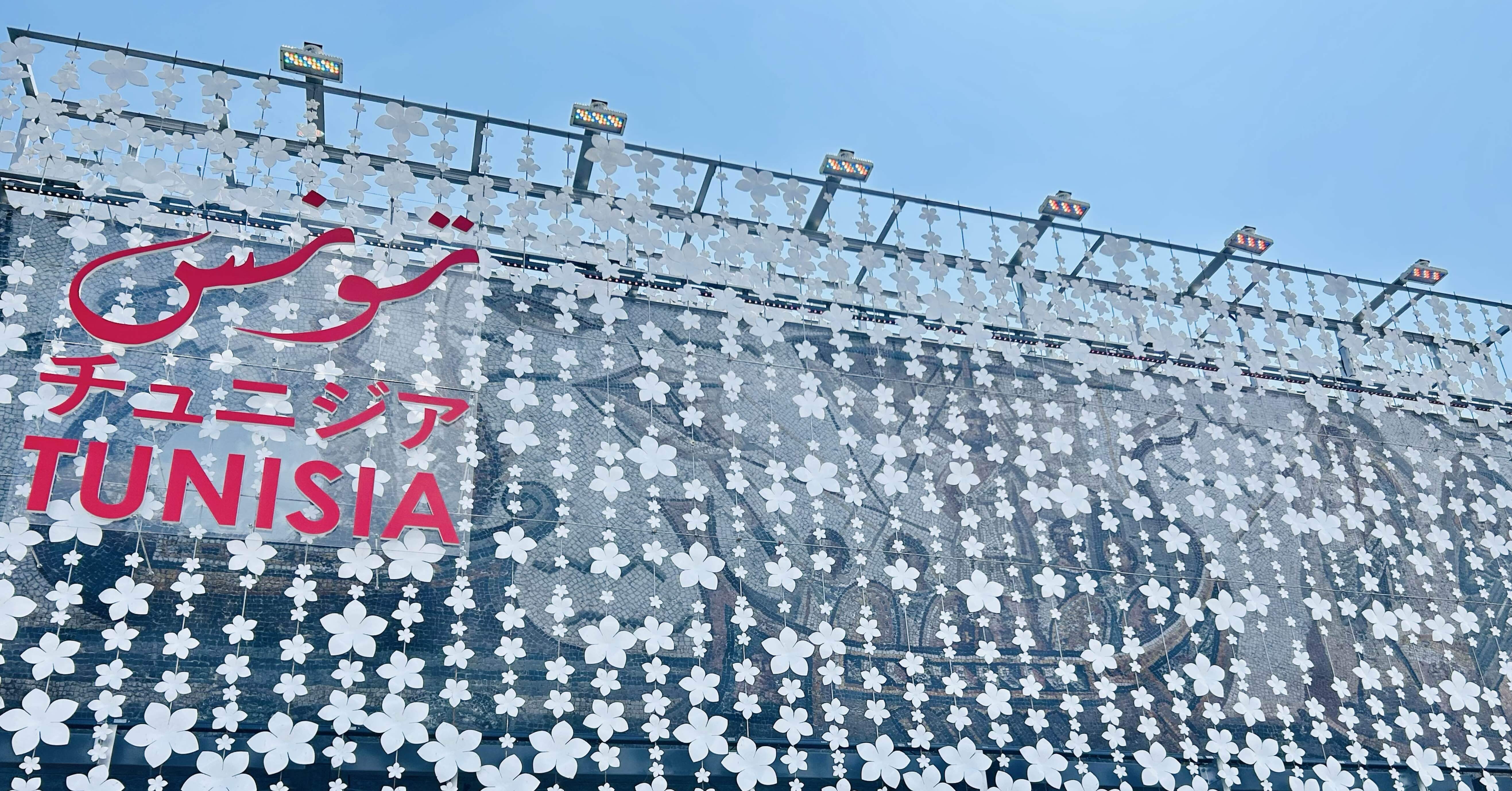 6da1f2bce16b7490da97f979e444c5