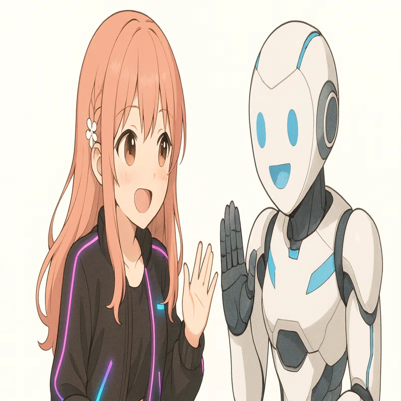 ChatGPTとのやり取り中に「もっと詳しく知りたい」を上手に伝えるコツ 
