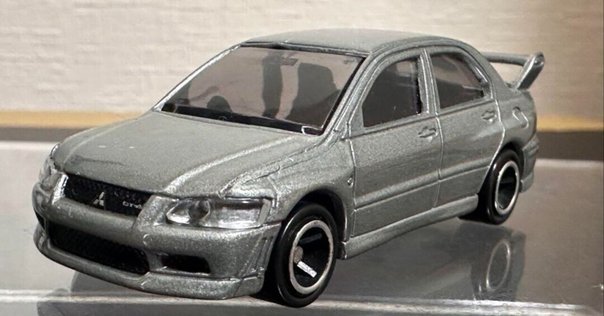 超希少　完品　美品　任天堂DS “みんなで”ワイワイココトカート　ds 2025年最新】DS ワイワイ ココトカートの人気アイテム - メルカリ