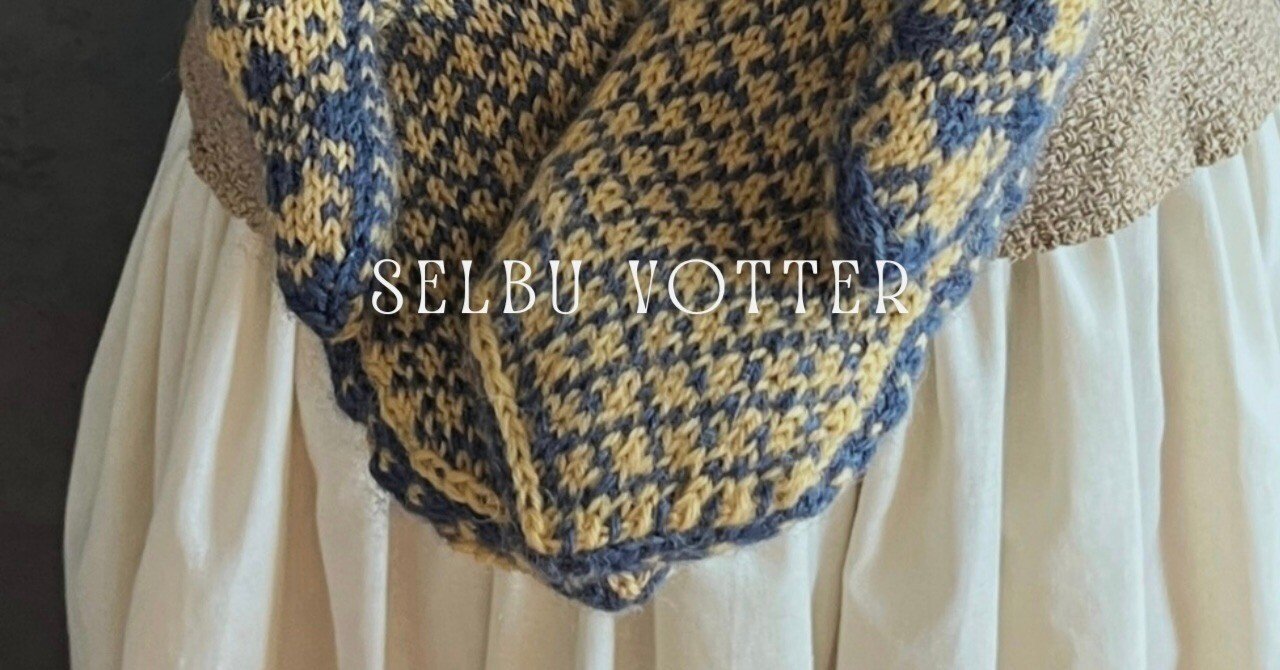 4a95f3828834d99b2e90144f2159a8