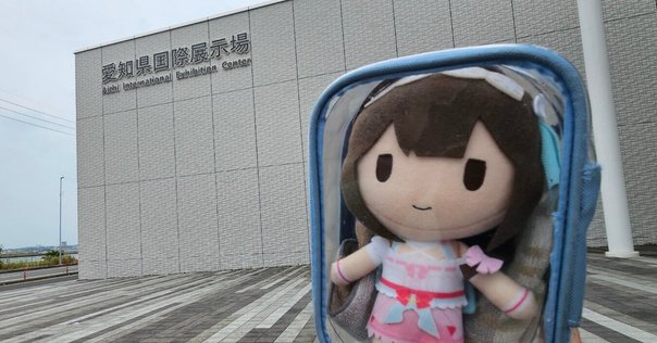 ガールフレンド（仮）5th anniversary live行ってきました。｜超