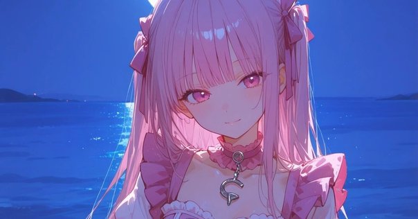 エルセとさめのぽき 未開封 1st Album DEPTH エルセとさめのぽき 未開封 1st Album DEPTH エルセとさめのぽき 未