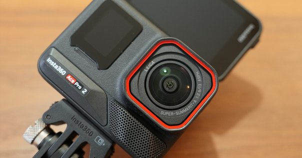 『ARSENAL 2 pro』AIカメラアシスタント Arsenal 2 Pro - Longterm (Six Month) Review - Is It Still