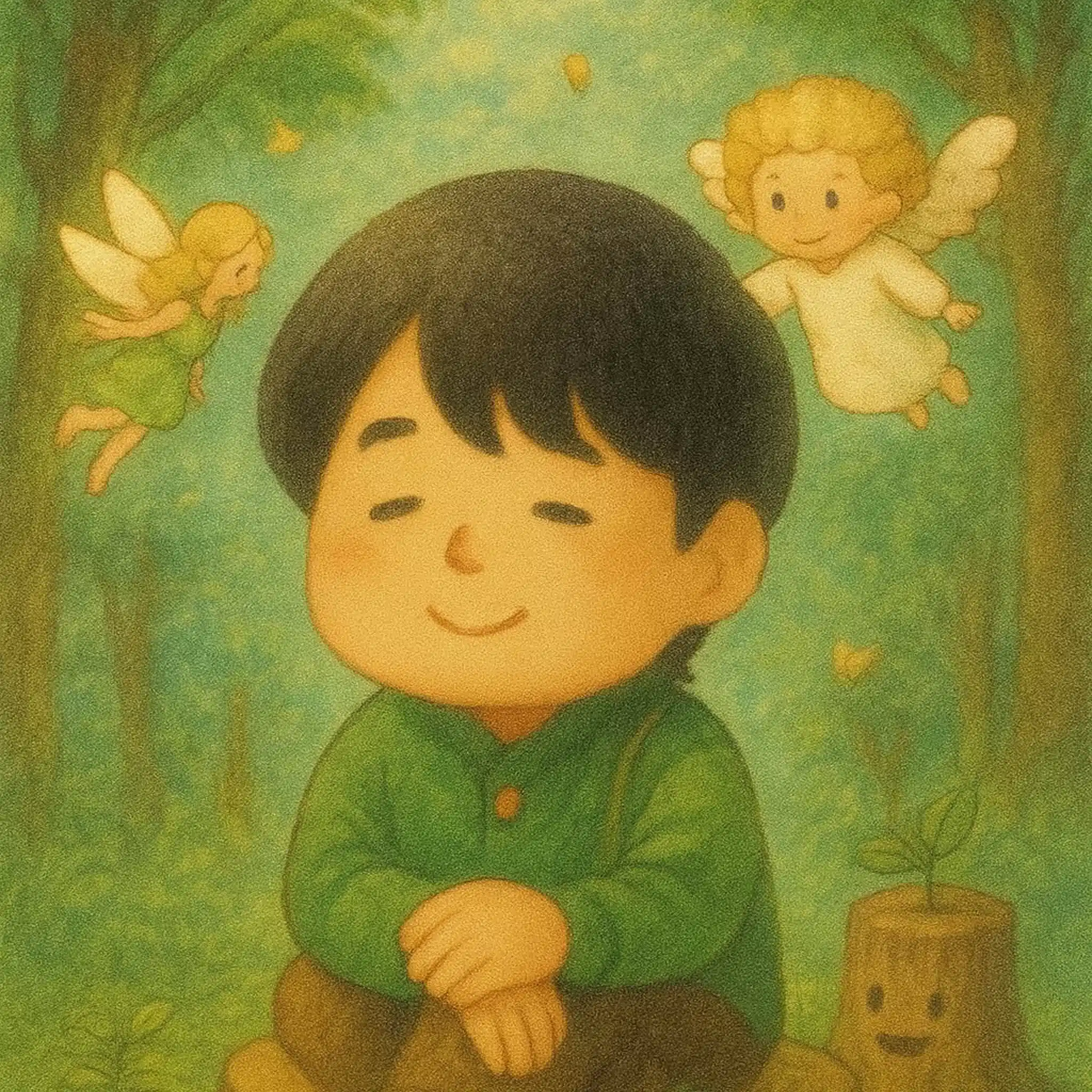 植木嘉朗