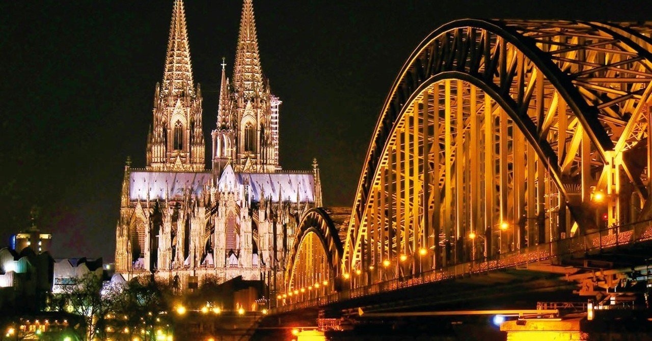 歪められた真実 Daikoku10 Note