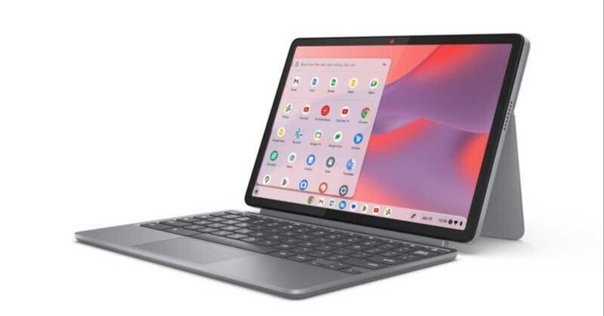 Lenovo Chromebook IdeaPad Flex3i 【新品同様】 IdeaPad Flex 3i Chromebook Gen 8 Chrome OS・インテル N100