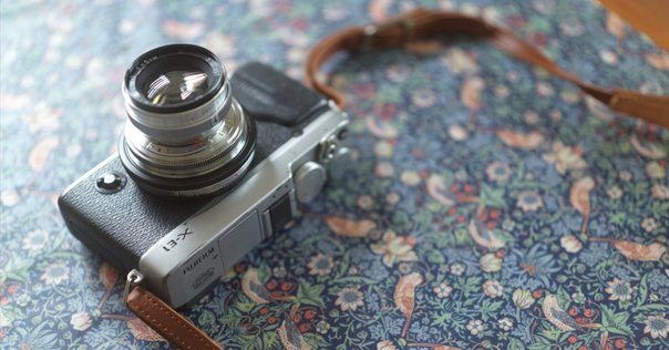 FUJIFILM X-E1　本体　オールドレンズ　PENTAX SP セット FUJIFILM X-E1本体オールドレンズPENTAX SP セット