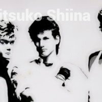 ミスタードーナツ80 S 椎名りつ子 R Sheena 漫画家 他 Note ミスタードーナツ80 S 椎名りつ子 R Sheena 漫画家 他 Note