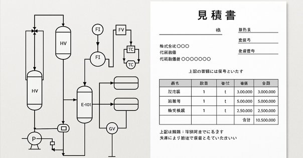 プラントオペレーション工学 (化学機械技術) [単行本] 化学工学協会 導入事例-株式会社サクラテック 様 | マシナビ | ブラザー工作機械