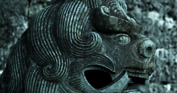 金城哲夫 ウルトラマン島唄 金城哲夫 ウルトラマン島唄 | 上原 正三 |本 | 通販 | Amazon