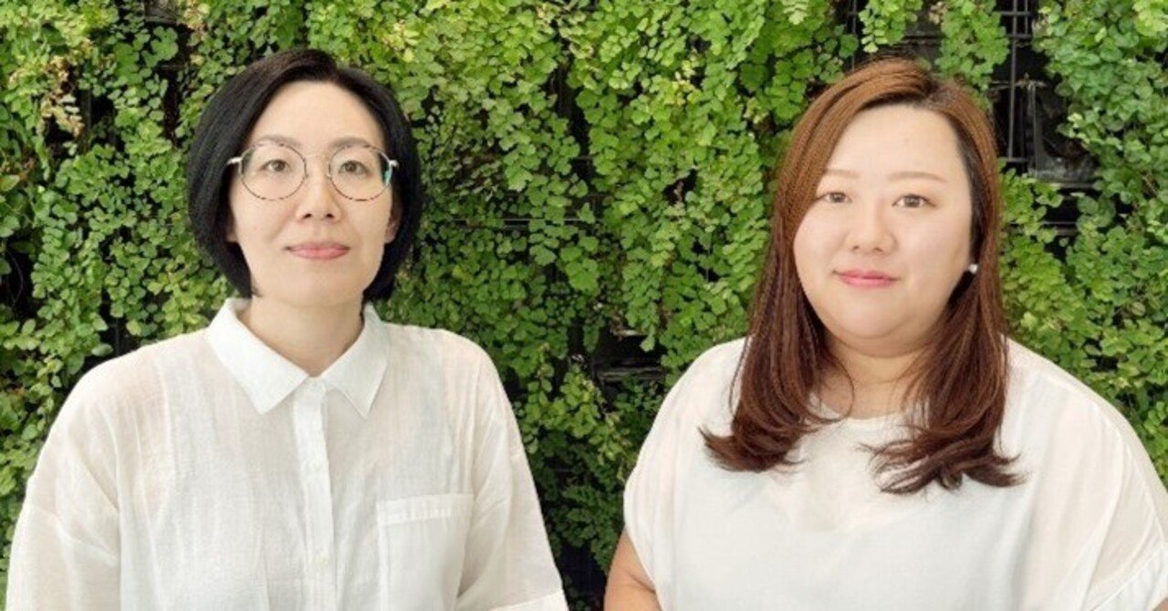 Tokio Marine X×イーデザイン損保対談 | デジタル時代の顧客満足とは？｜Tokio Marine X公式note