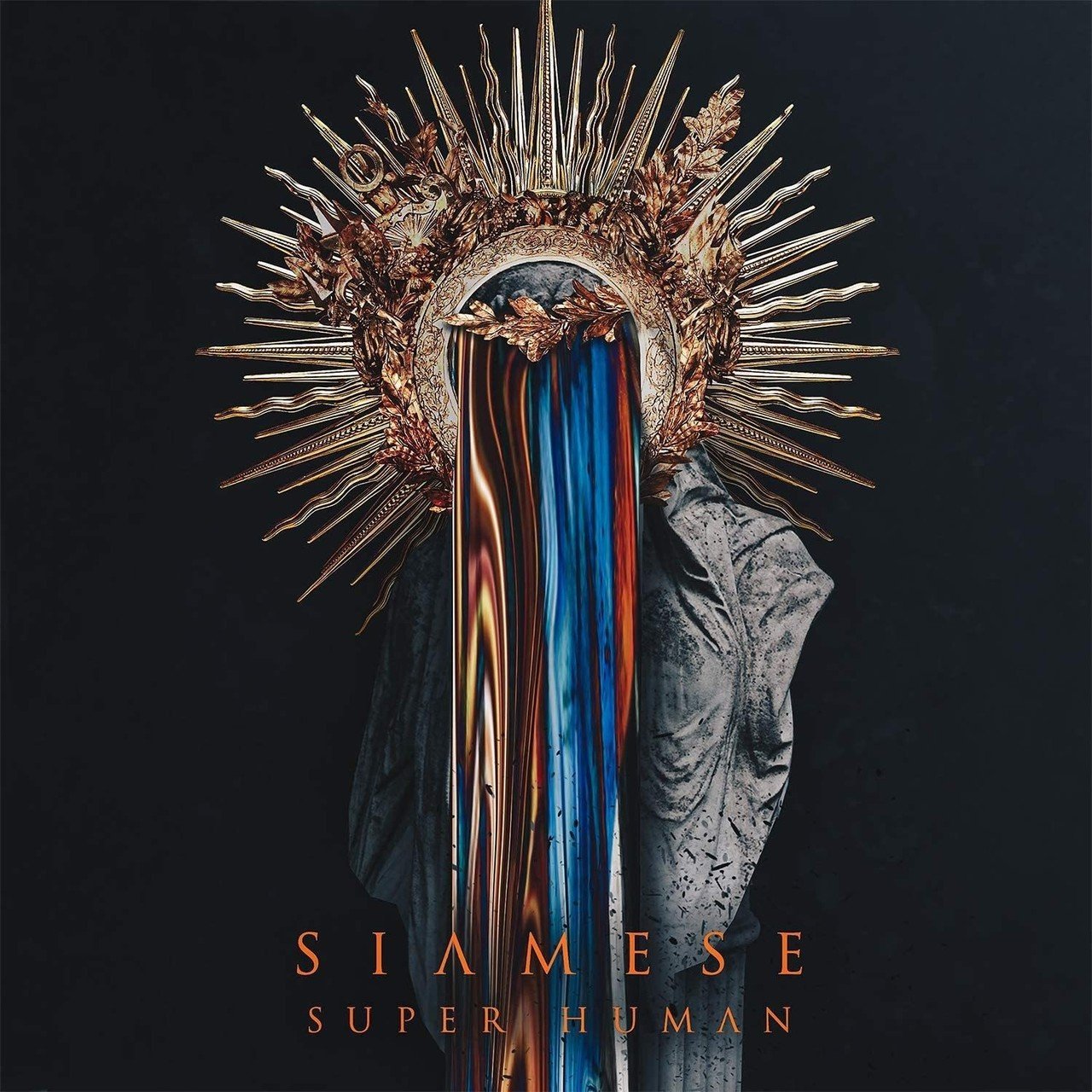 オーストラリアのメタルコア・バンド NORTHLANE、新曲