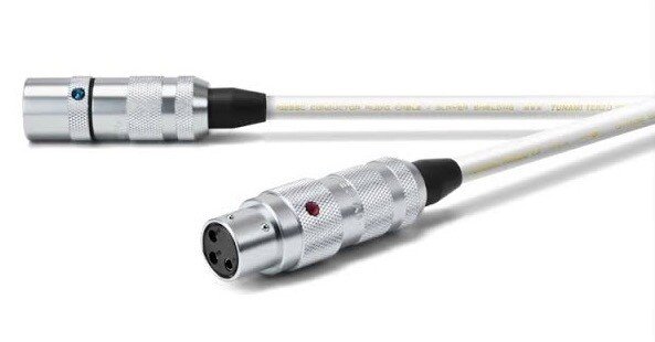 S/A ラボ　XLRケーブル　（1m）値下 Amazon.co.jp: QIANRENON 90度アングル TS 6.35mm - XLR アン