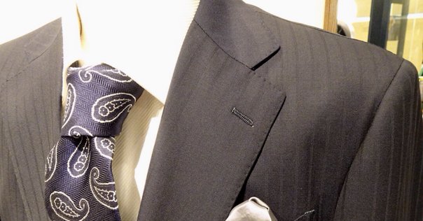 【タグ付】Herlipto Two-way Collar Jumpsuit S herlipto Two-Way Collar Jumpsuit - メルカリ