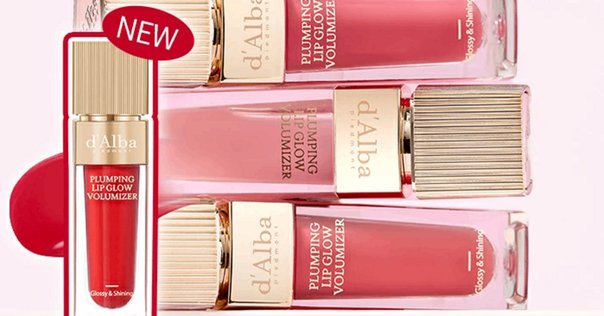 プック PUQ puq バスト美容液 30mL PUQ（プック） フェイシャル・ボディ・バスト用美容液 30ml