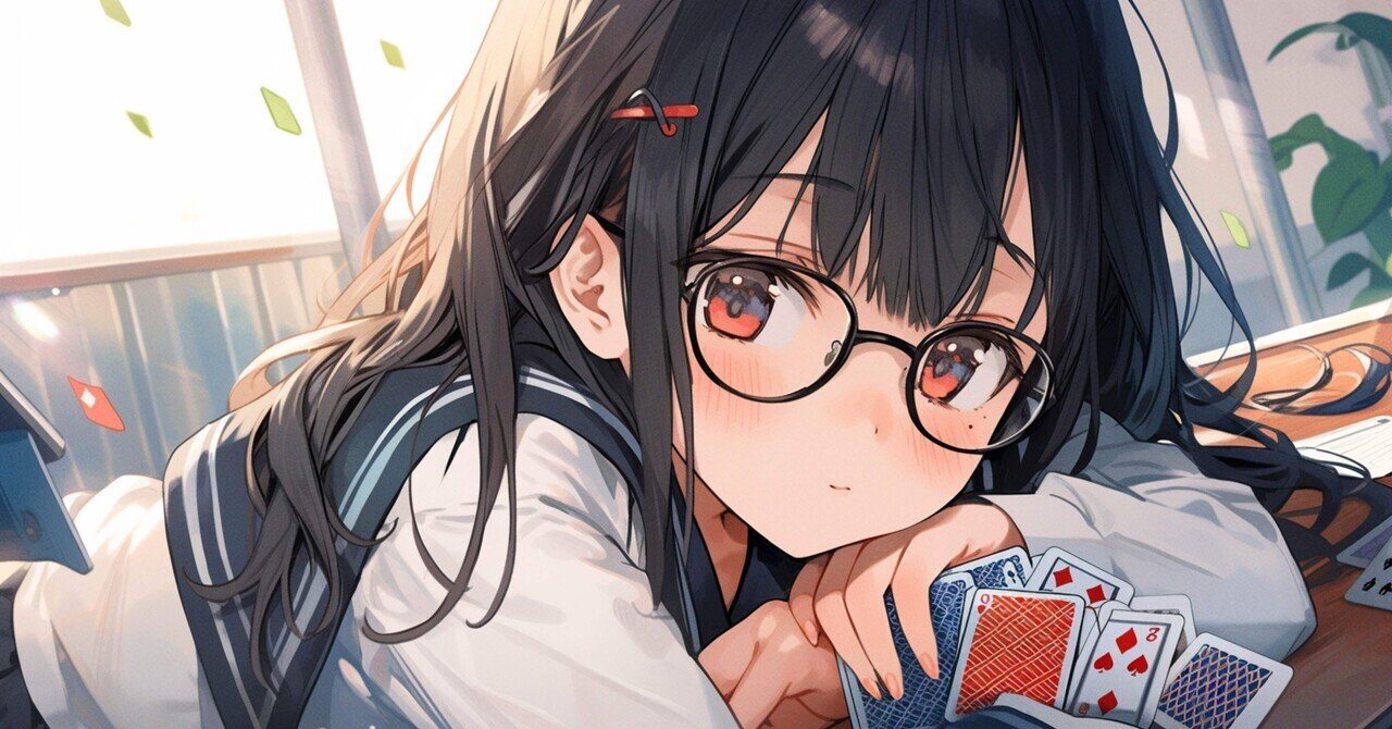 作ることは考えることである——リチャード・セネット『クラフツ