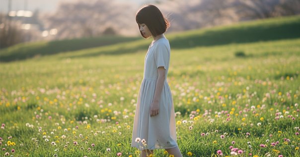 結婚式BGM セット Amazon.co.jp: 結婚式BGM CD24枚セット 完全版セットリスト付