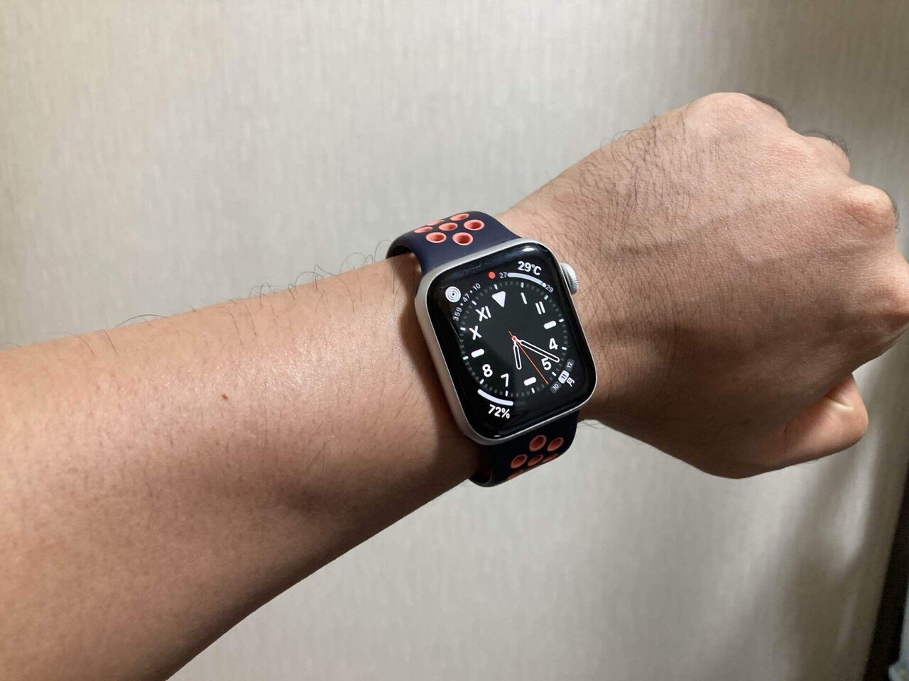 Apple Watch Series 10 の購入｜ねこゆう