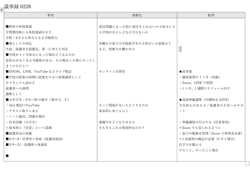 スクリーンショット 2020-03-12 14.44.29