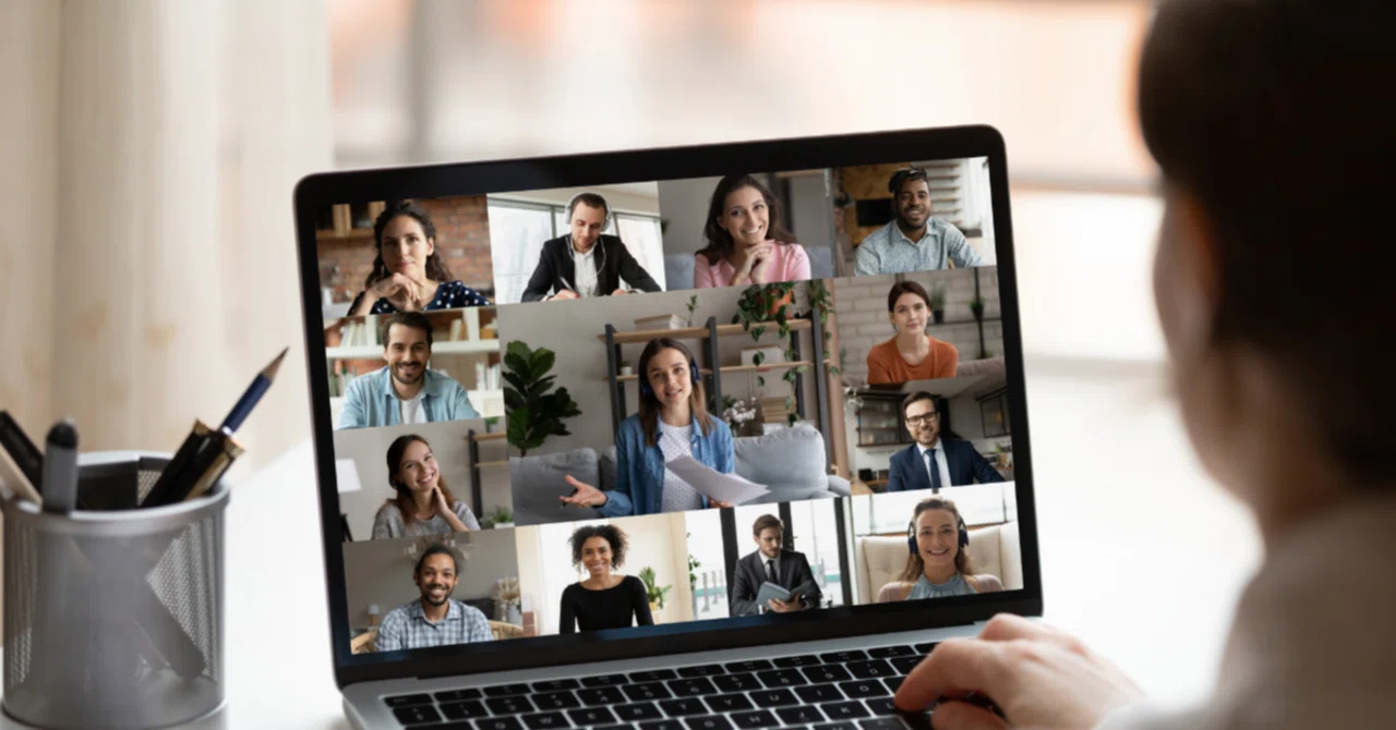 Reading Between the Lines on Screen: Observation Skills to Gain an Edge ...