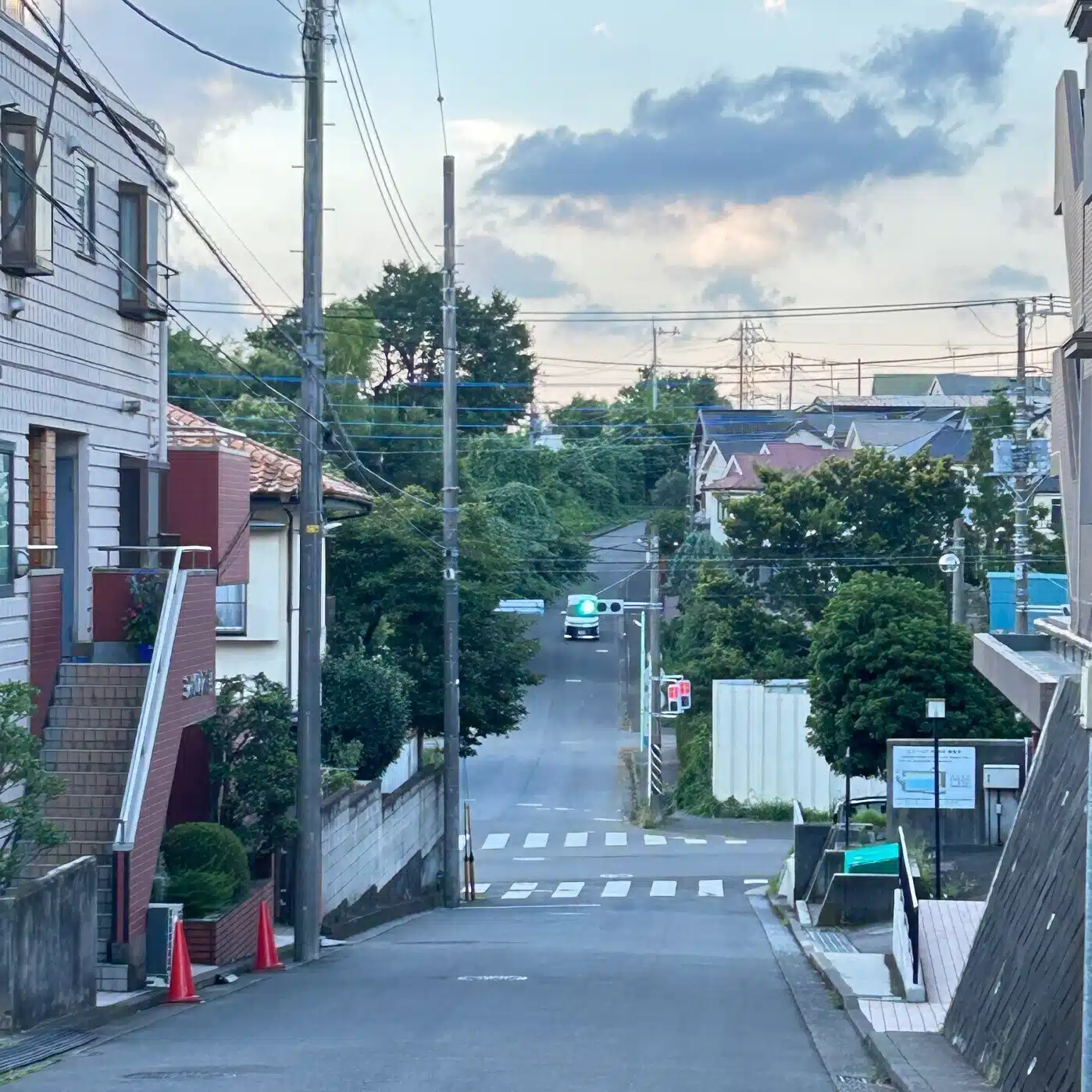 Ayu Ebihara 海老原亜由