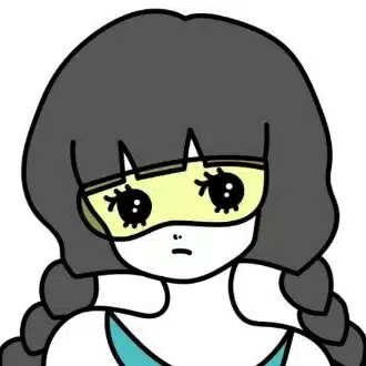 erika