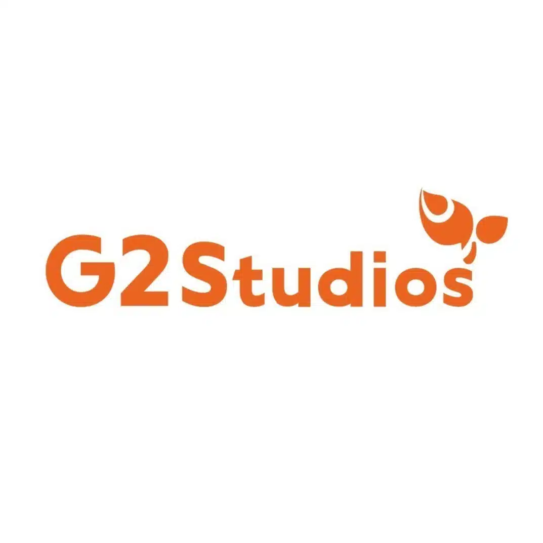 G2 Studios株式会社