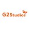 G2 Studios株式会社