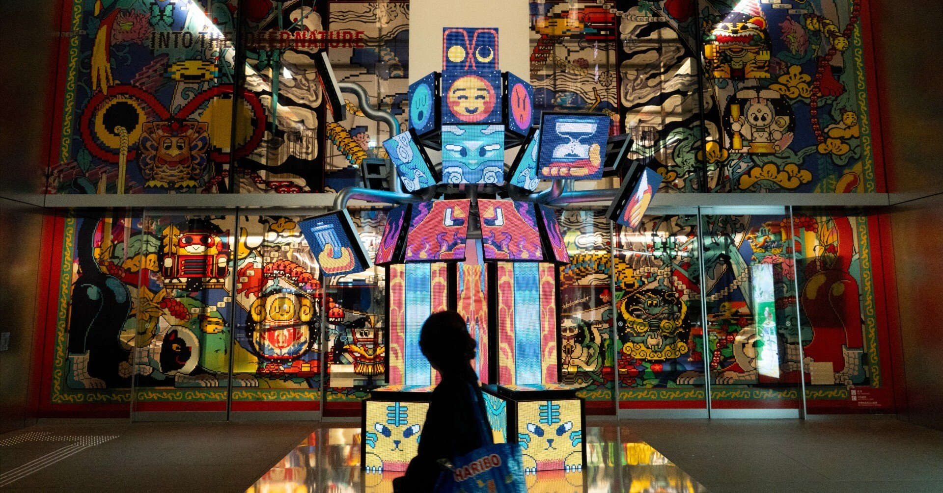 5c41d500a80e27f6ec1a90de09b8dc