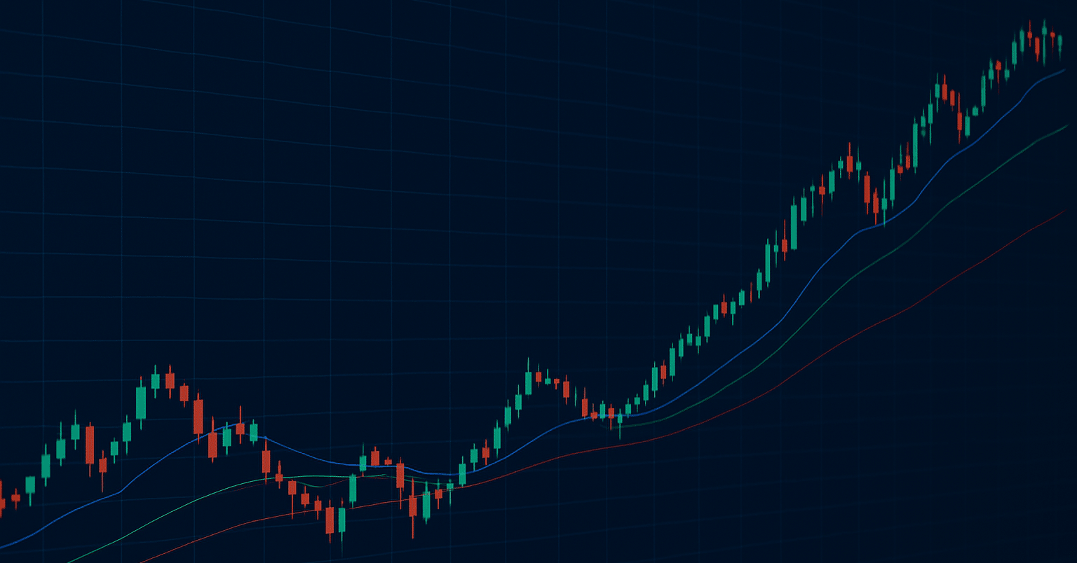 SPXL売却タイミングをChatGPTと相談｜おかぴ