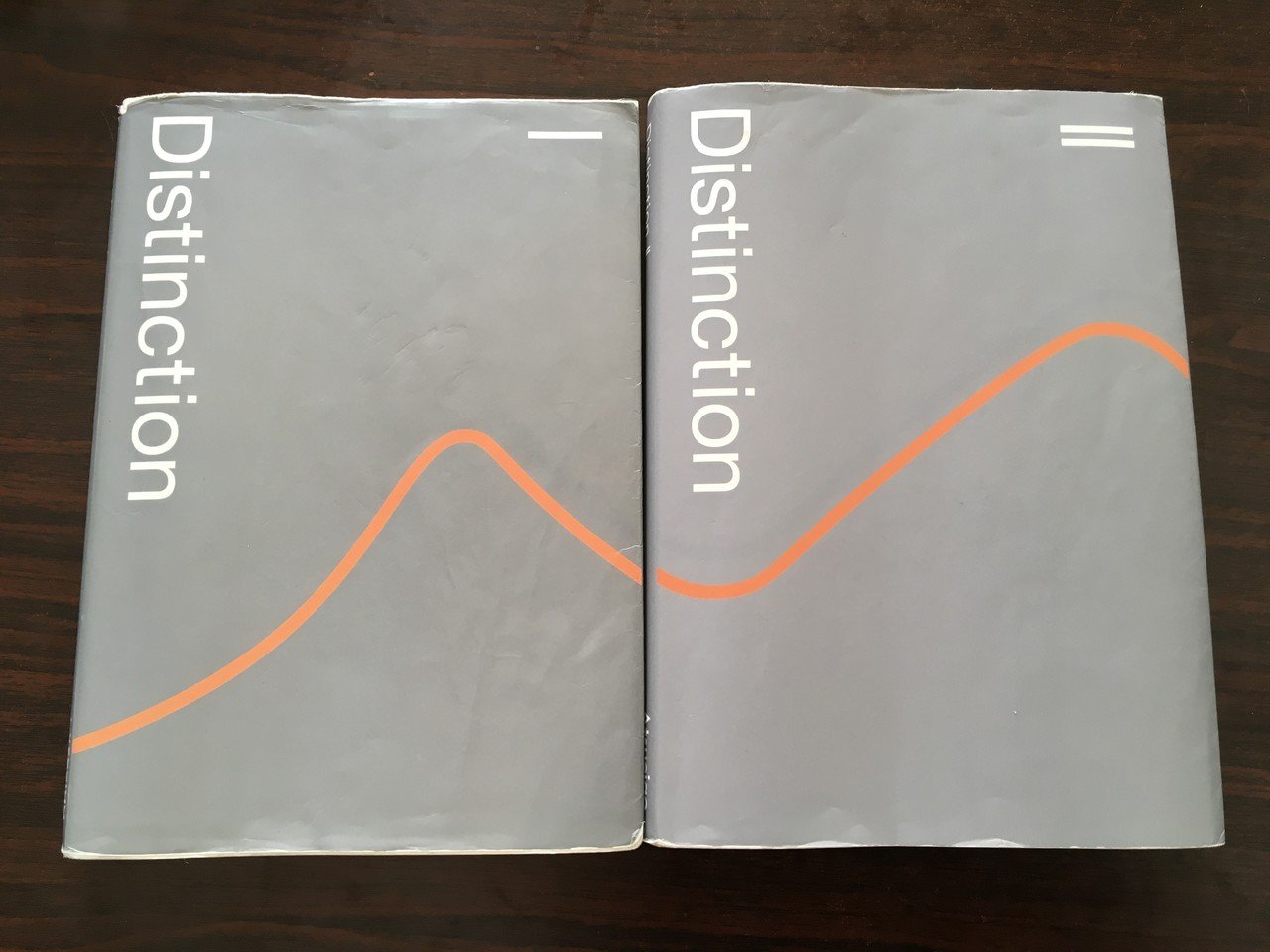 裁断済Distinction1-3,VOCABULARIST Atsueigo D1BAND_250x250@2x.jpg?v=1645343264