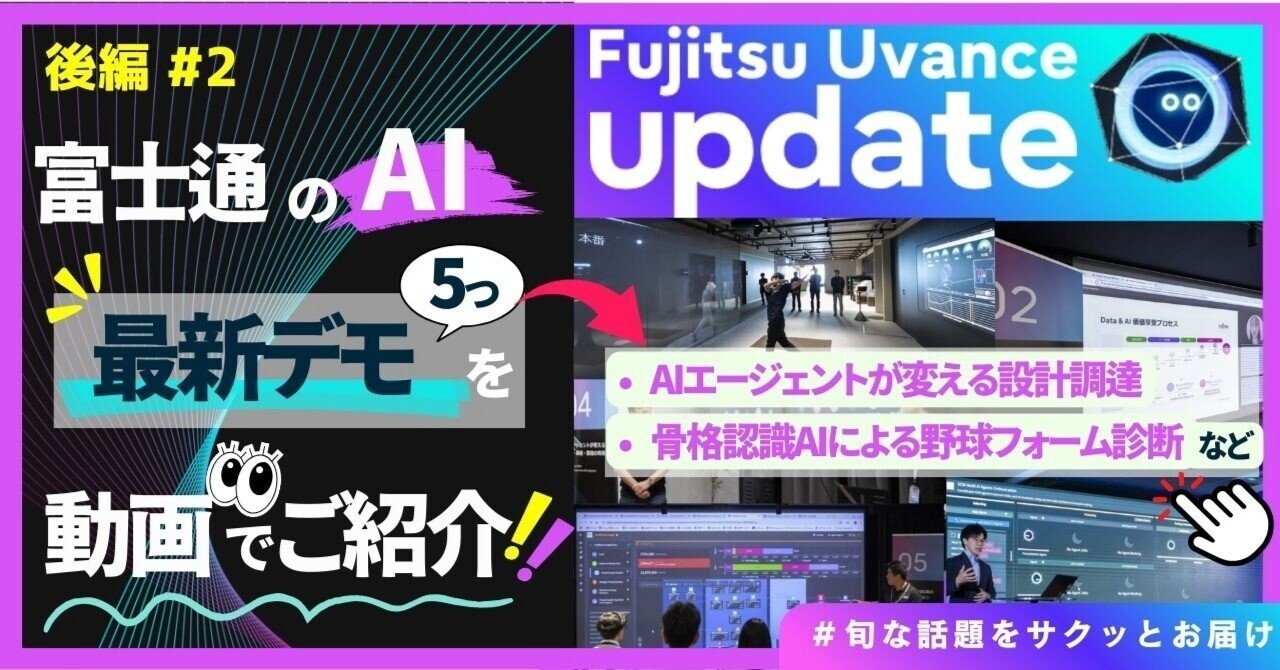 クラウドコンピュ-ティングサ-ビスの現状と将来展望  ２０１３ /富士キメラ総研/富士キメラ総研（単行本） クラウドコンピュ-ティングサ-ビスの現状と将来展望 2013