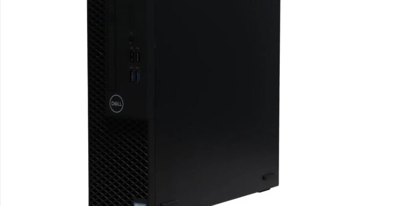 本日見つけた掘り出し物】高速第9世代Core i5搭載！安心の12ヶ月保証