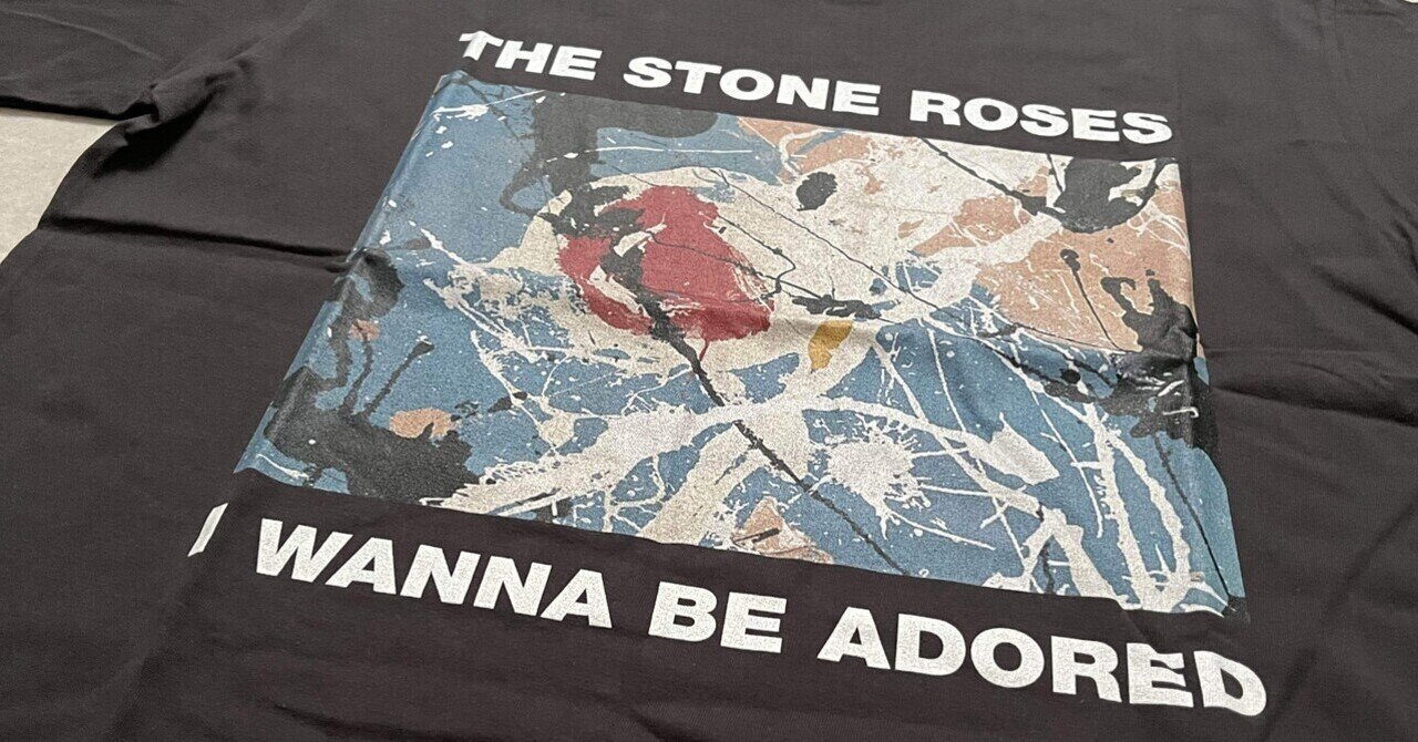 rectangle_large_type_2_9d61efd