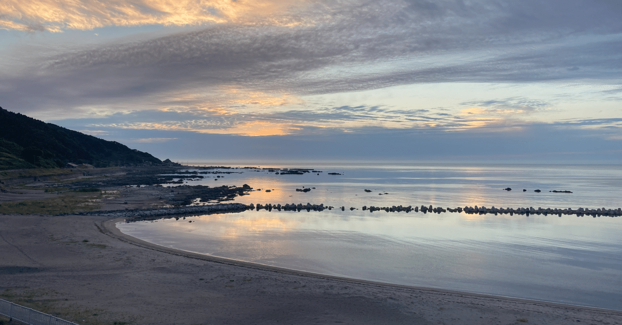 ダイレクトリクルーティングが成功しない、普及しない10の理由：｜EPIC PARTNERS,Inc