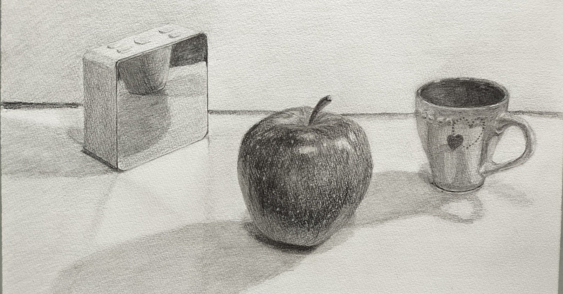 97618a611dfb70f5c0fb127b56555f